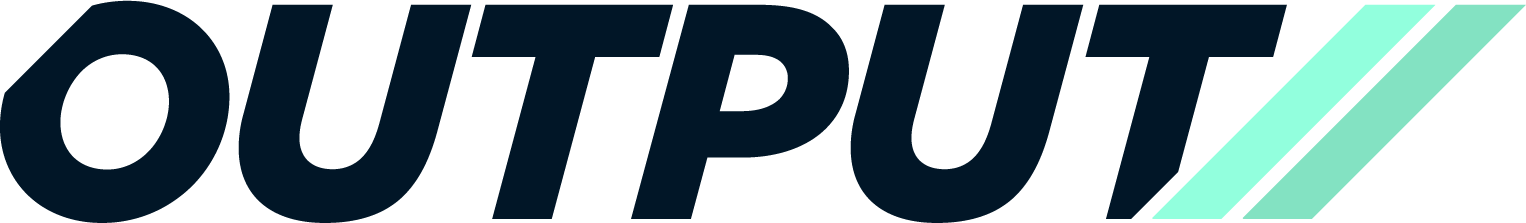 Output Sports Partners with HYROX365